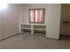 KPHB Colony 4 BHK Independent house for Sale